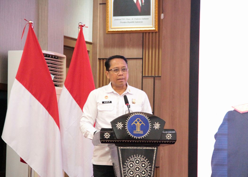 040226 PertemuanDWP  4